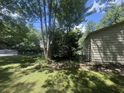 173 County Woods Road Newport ME 04953