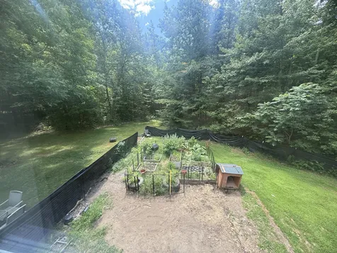 173 County Woods Road Newport ME 04953