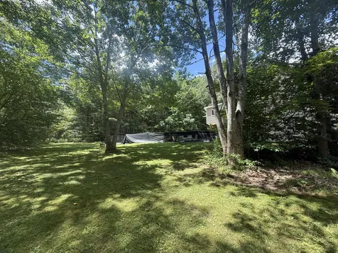 173 County Woods Road Newport ME 04953