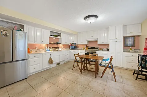 173 County Woods Road Newport ME 04953