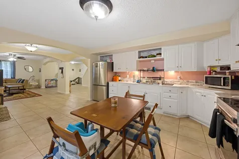 173 County Woods Road Newport ME 04953