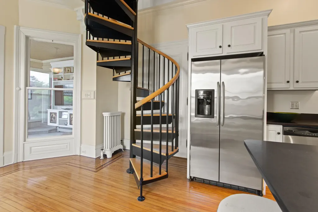 161 Pine Street Portland ME 04102