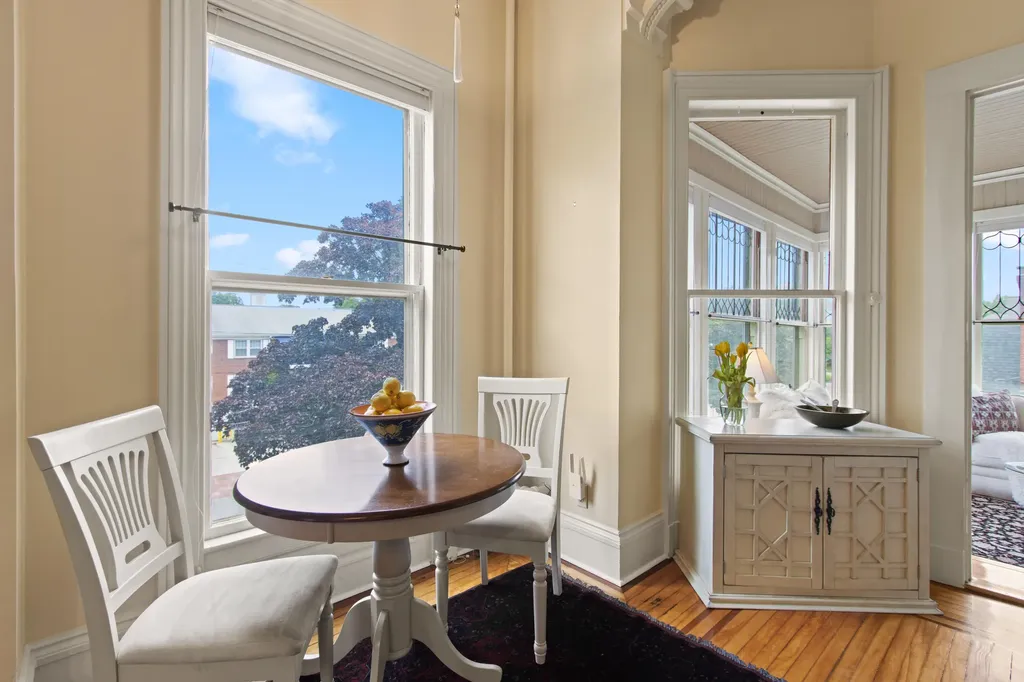 161 Pine Street Portland ME 04102