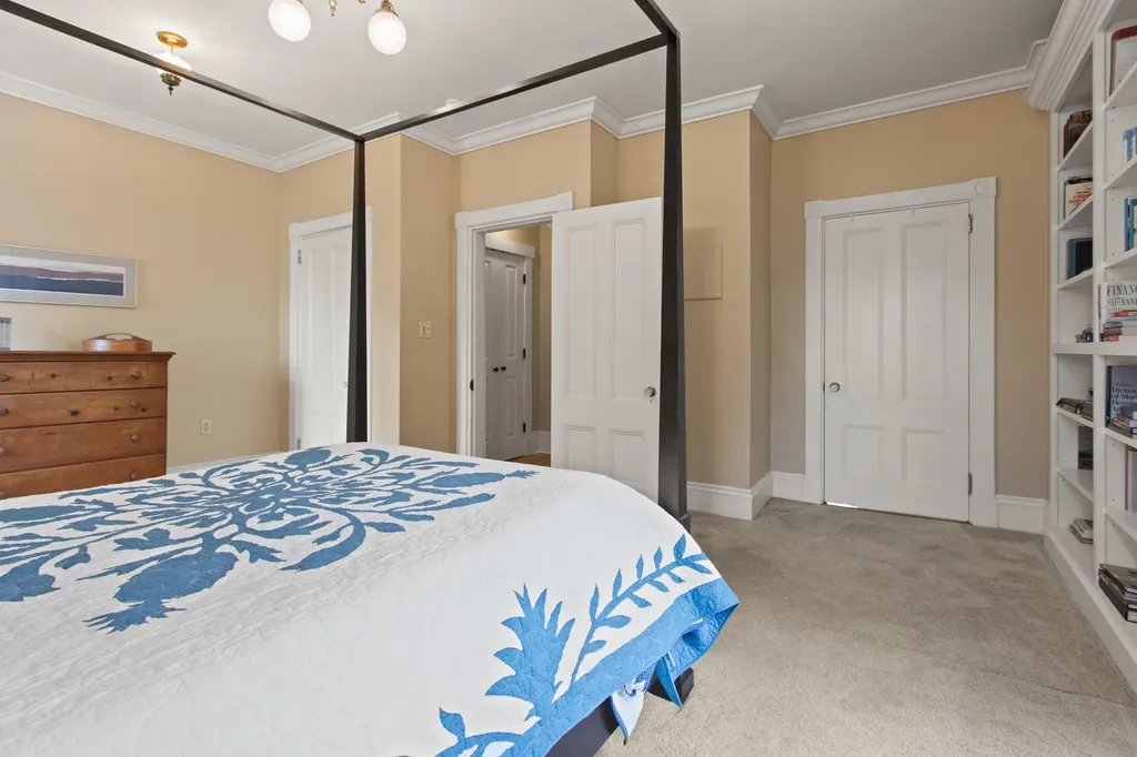 161 Pine Street Portland ME 04102