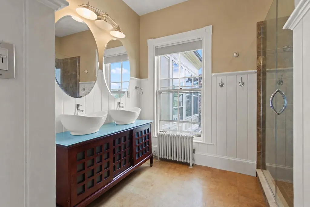 161 Pine Street Portland ME 04102