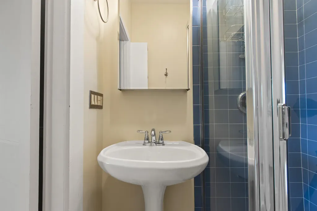 161 Pine Street Portland ME 04102