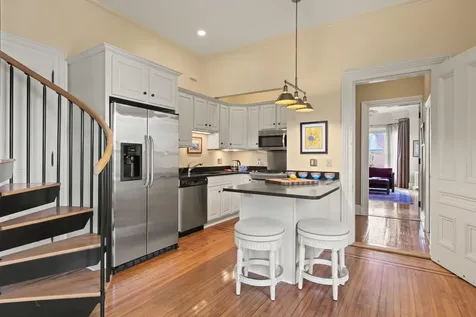 161 Pine Street Portland ME 04102