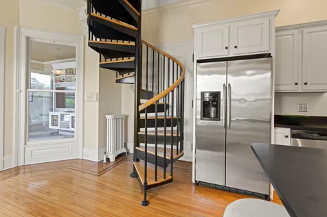 161 Pine Street Portland ME 04102