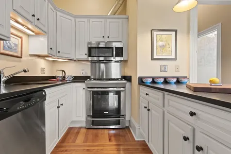 161 Pine Street Portland ME 04102