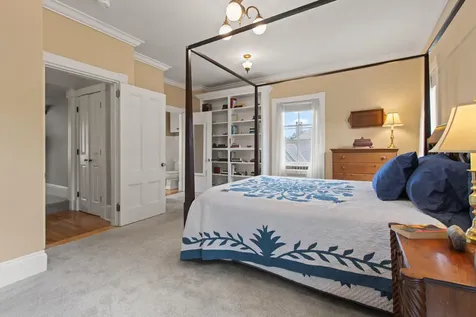 161 Pine Street Portland ME 04102