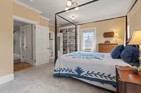 161 Pine Street Portland ME 04102
