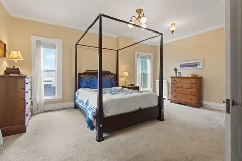 161 Pine Street Portland ME 04102