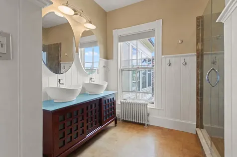 161 Pine Street Portland ME 04102