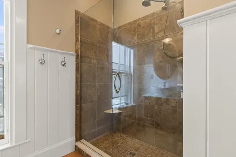 161 Pine Street Portland ME 04102