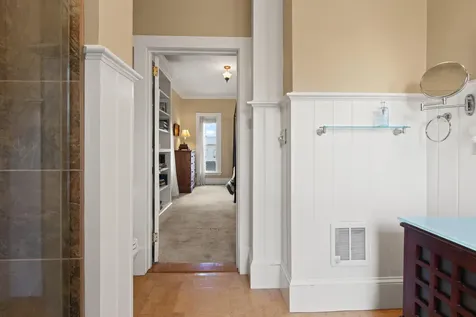 161 Pine Street Portland ME 04102