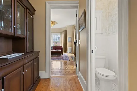 161 Pine Street Portland ME 04102