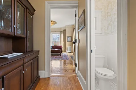 161 Pine Street Portland ME 04102