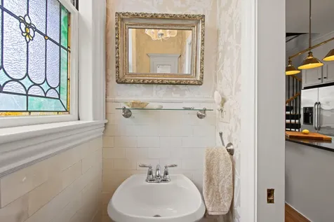161 Pine Street Portland ME 04102