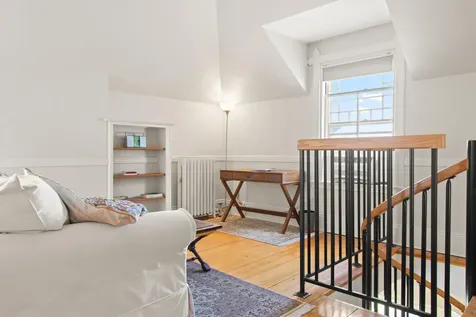 161 Pine Street Portland ME 04102
