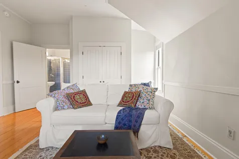 161 Pine Street Portland ME 04102