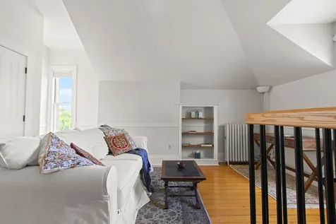 161 Pine Street Portland ME 04102
