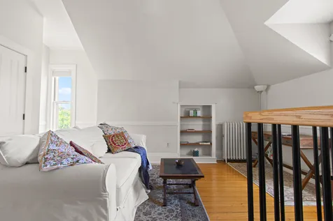 161 Pine Street Portland ME 04102