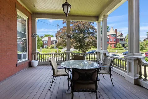 161 Pine Street Portland ME 04102