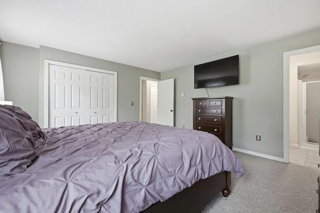161 Saco Avenue Old Orchard Beach ME 04064