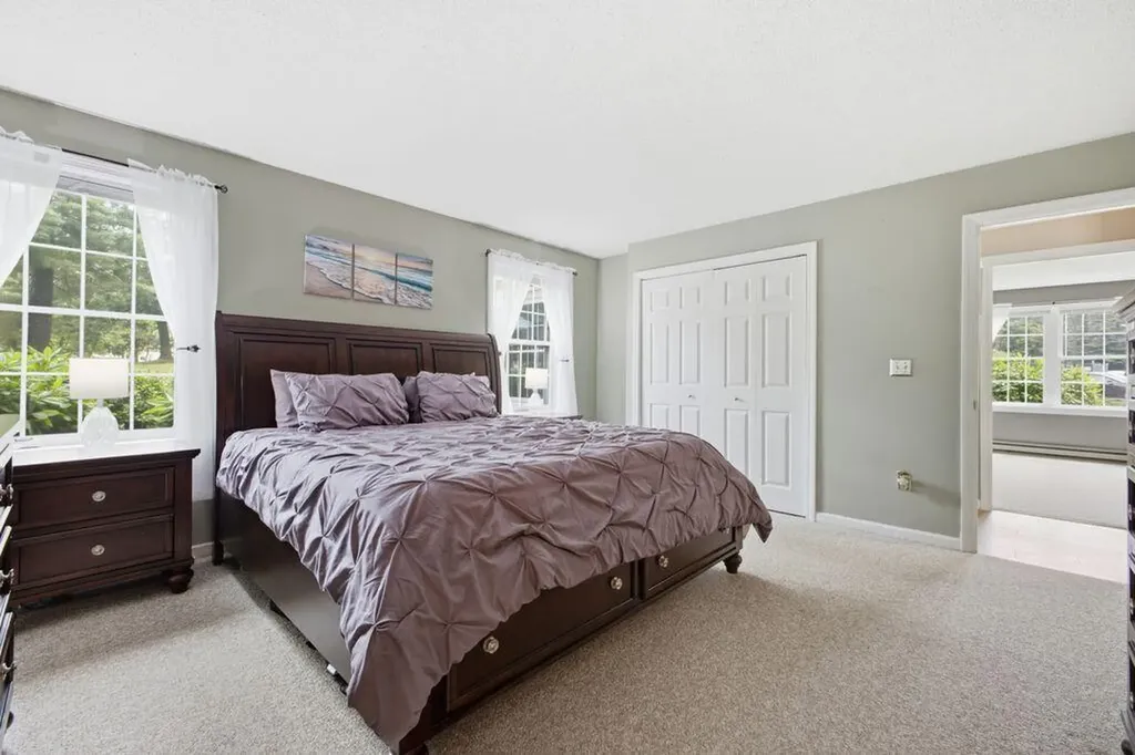 161 Saco Avenue Old Orchard Beach ME 04064