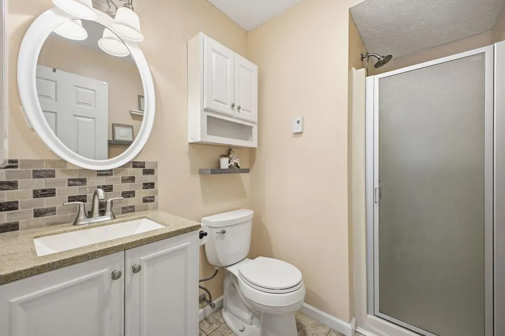 161 Saco Avenue Old Orchard Beach ME 04064