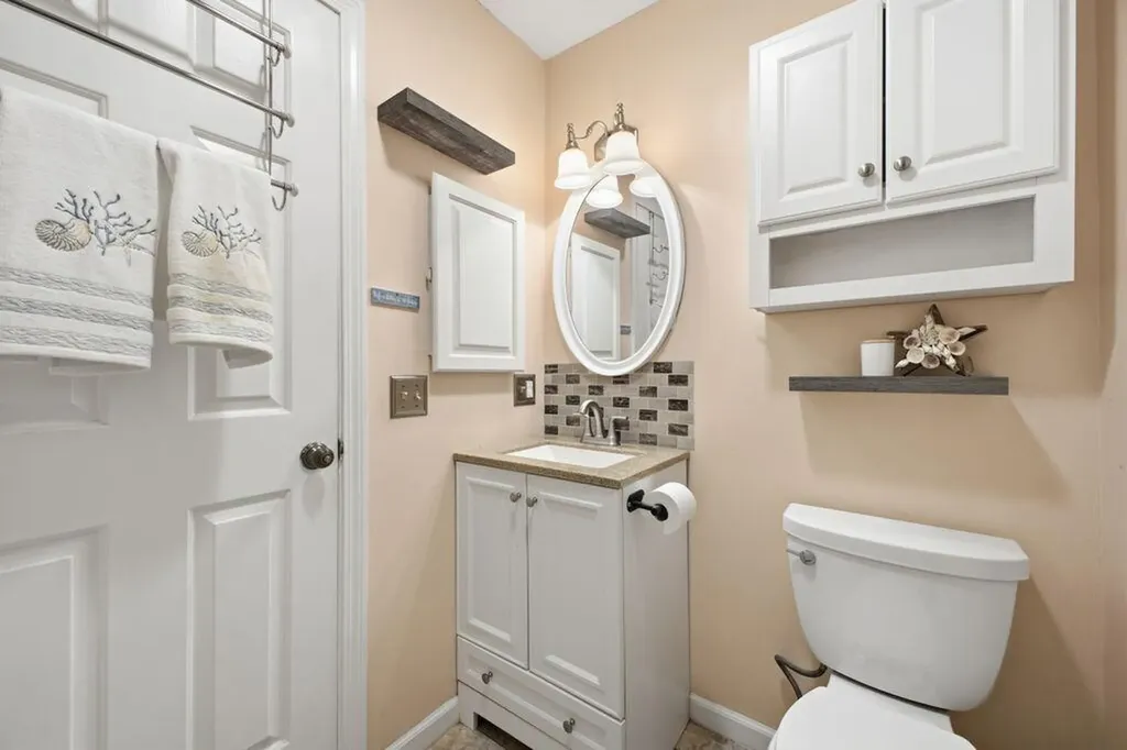 161 Saco Avenue Old Orchard Beach ME 04064
