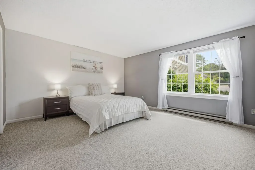 161 Saco Avenue Old Orchard Beach ME 04064