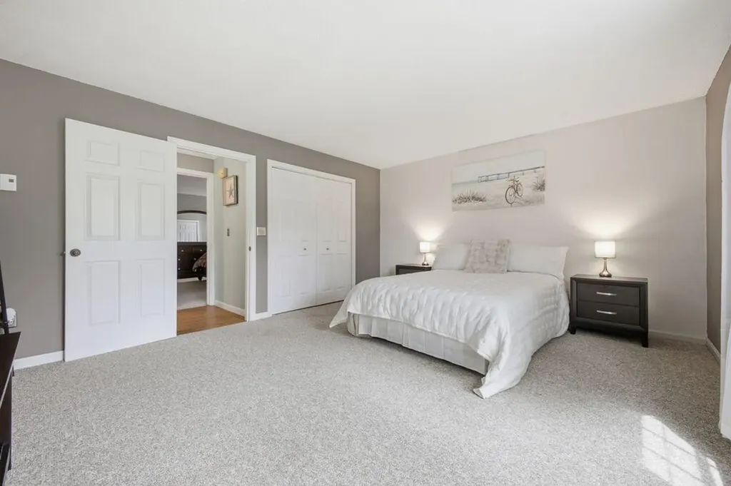 161 Saco Avenue Old Orchard Beach ME 04064