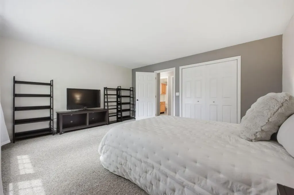 161 Saco Avenue Old Orchard Beach ME 04064