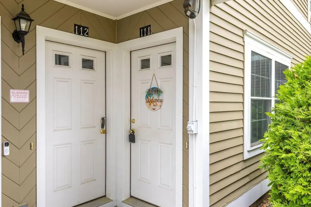 161 Saco Avenue Old Orchard Beach ME 04064