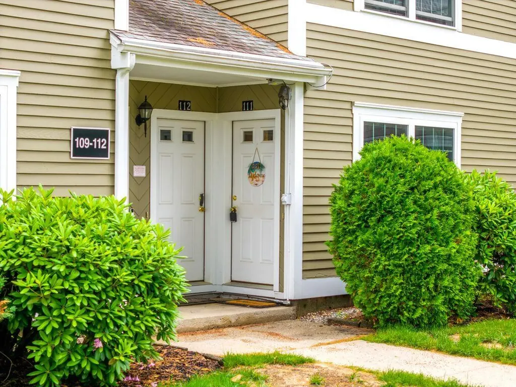 161 Saco Avenue Old Orchard Beach ME 04064