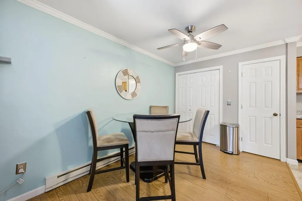 161 Saco Avenue Old Orchard Beach ME 04064