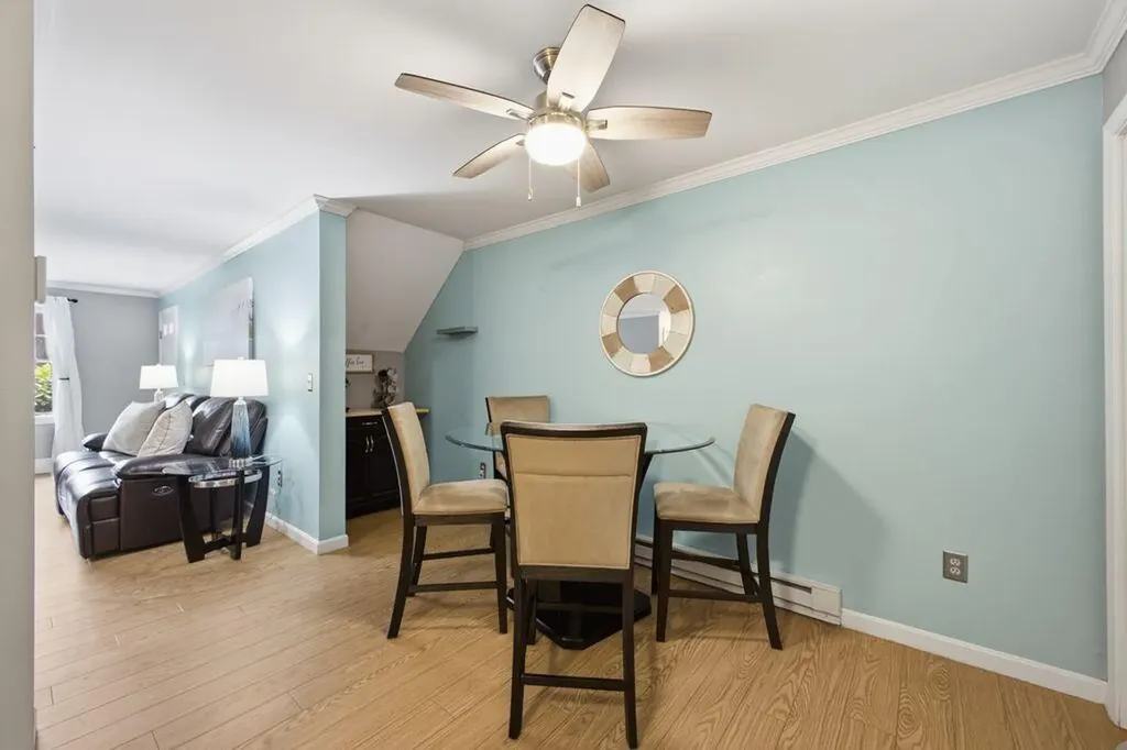 161 Saco Avenue Old Orchard Beach ME 04064