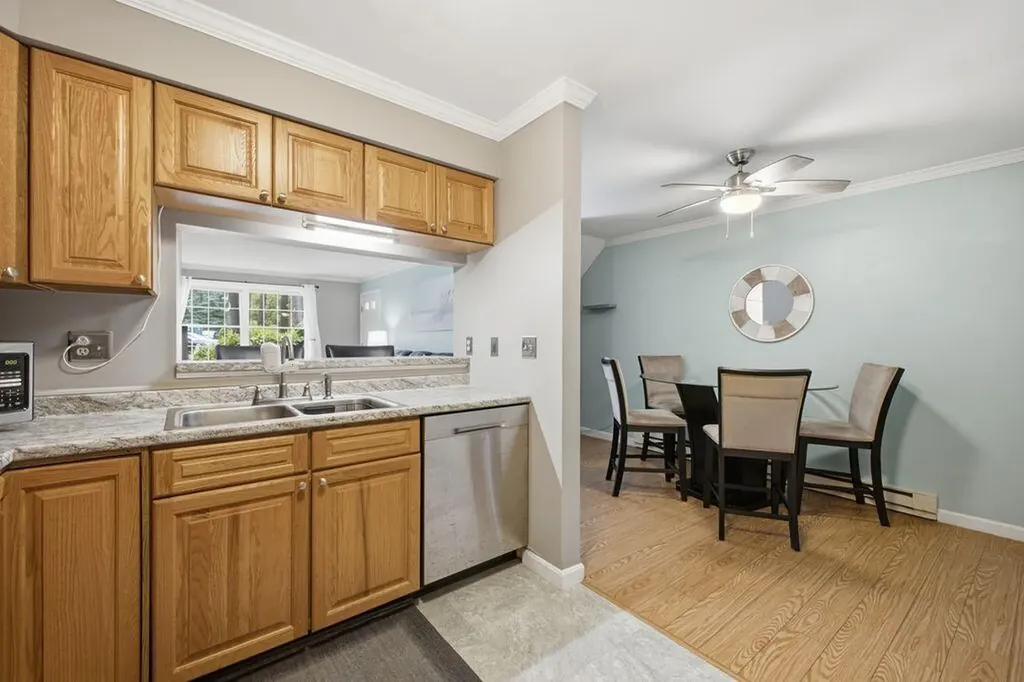 161 Saco Avenue Old Orchard Beach ME 04064