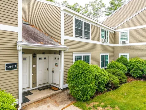 161 Saco Avenue Old Orchard Beach ME 04064