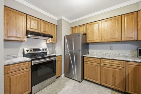161 Saco Avenue Old Orchard Beach ME 04064
