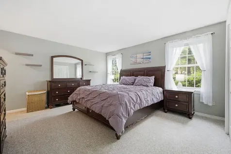 161 Saco Avenue Old Orchard Beach ME 04064