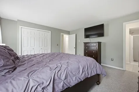 161 Saco Avenue Old Orchard Beach ME 04064