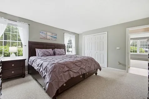 161 Saco Avenue Old Orchard Beach ME 04064