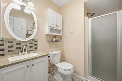 161 Saco Avenue Old Orchard Beach ME 04064