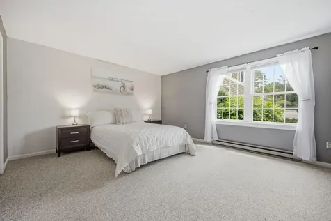 161 Saco Avenue Old Orchard Beach ME 04064