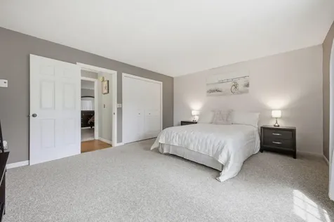 161 Saco Avenue Old Orchard Beach ME 04064