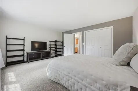 161 Saco Avenue Old Orchard Beach ME 04064