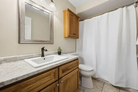 161 Saco Avenue Old Orchard Beach ME 04064