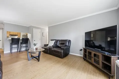 161 Saco Avenue Old Orchard Beach ME 04064